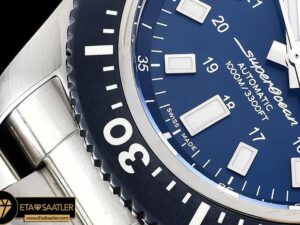 BSW0358A - SuperOcean 44 Stainless SSSS BlueStk GF Asia 2824 - 08.jpg